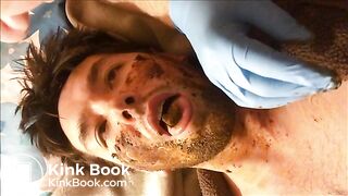 scat delice - part 1