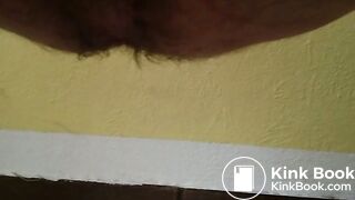 Osterschiss