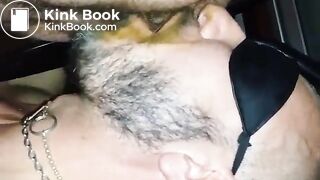 wwwgayscatpigscom