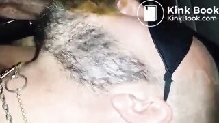 wwwgayscatpigscom