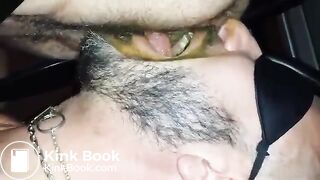 wwwgayscatpigscom