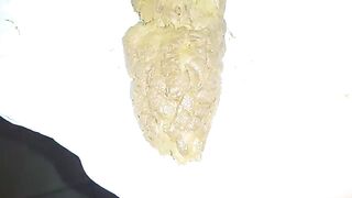 2017-02-03 221559