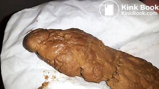 2017-02-03 221559