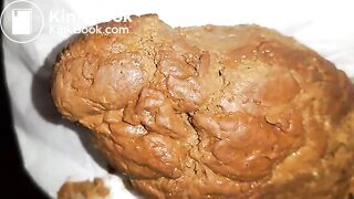 2017-02-03 221559