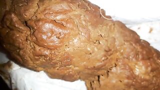 2017-02-03 221559