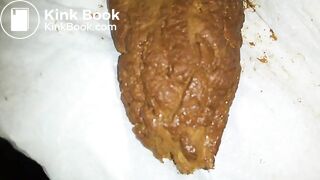 2017-02-03 221559