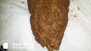 2017-02-03 221559