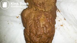 2017-02-03 221559