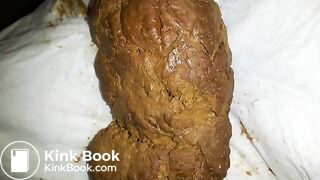 2017-02-03 221559