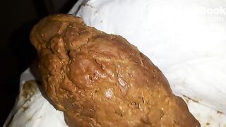 2017-02-03 221559