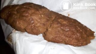 2017-02-03 221559