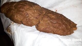 2017-02-03 221559