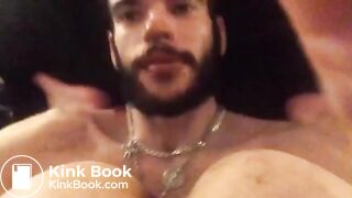 wwwgayscatpigscom