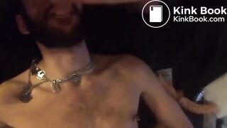 wwwgayscatpigscom