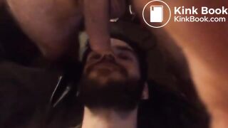 wwwgayscatpigscom