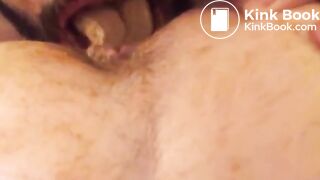 wwwgayscatpigscom