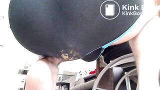 Video 82