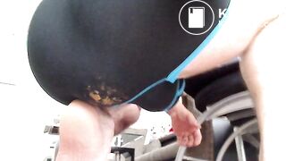 Video 82