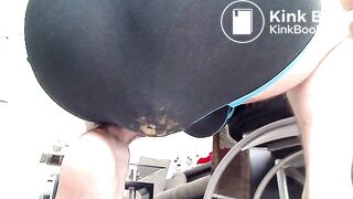Video 82