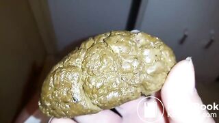 2017-04-10 110424