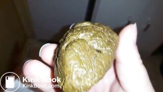 2017-04-10 110424