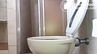20170122_121346