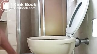 20170122_121346