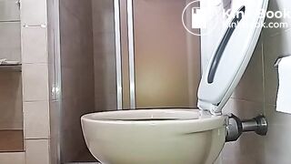 20170122_121346