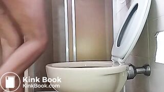 20170122_121346