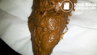 2017-02-04 135100