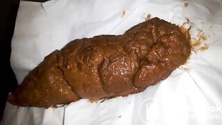 2017-02-04 135100