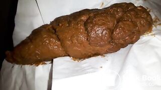 2017-02-04 135100