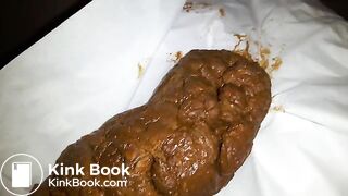 2017-02-04 135100