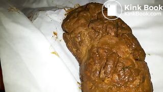 2017-02-04 135100