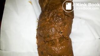 2017-02-04 135100