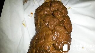 2017-02-04 135100