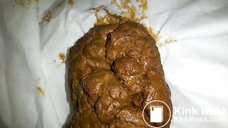 2017-02-04 135100