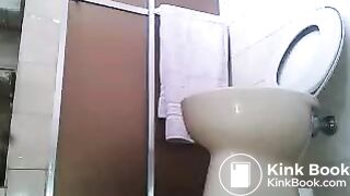 20170103_154541