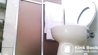 20170103_154541