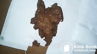 20170103_154541