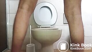 20170218_162142