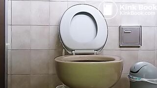 20170203_124358