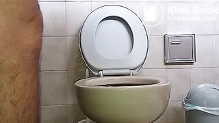 20170203_124358