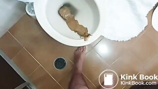 20170203_124358