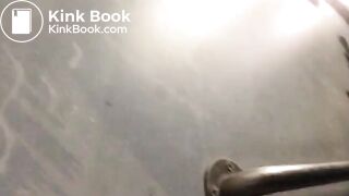 spy cam m