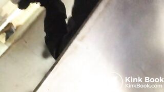 spy cam m