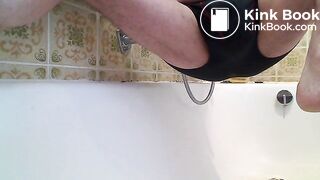 Video 32