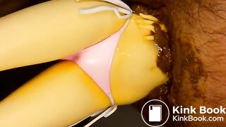 095_nanoha U120509