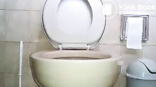 20160716_131242