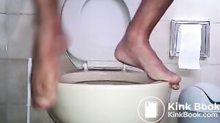 20160716_131242